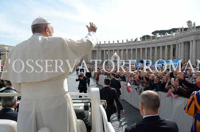 %_tempFileName00622_09042016%