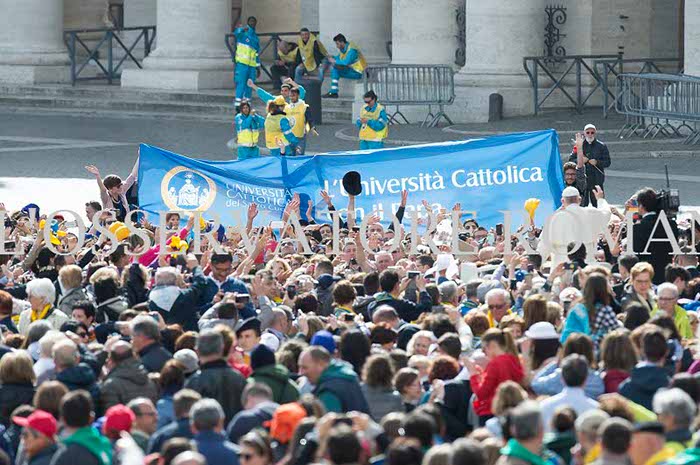 %_tempFileName00623_09042016%