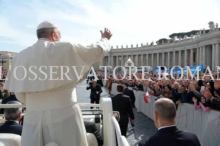 %_tempFileName00624_09042016%