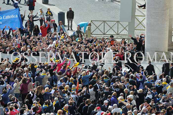 %_tempFileName00626_09042016%