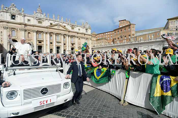 %_tempFileName00627_09042016%