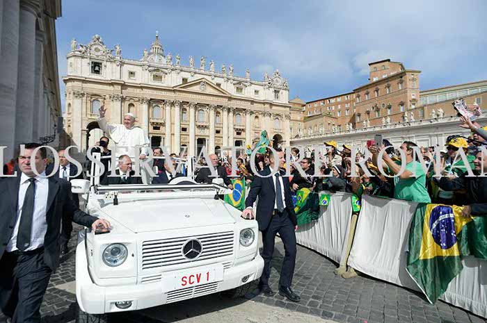 %_tempFileName00628_09042016%