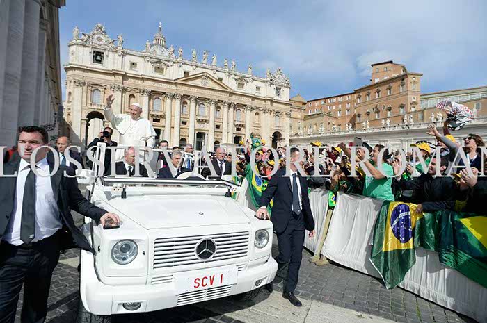 %_tempFileName00630_09042016%