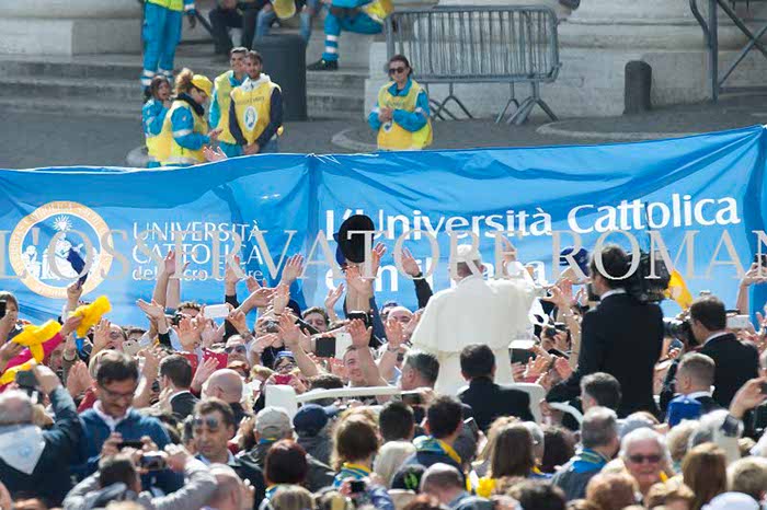 %_tempFileName00631_09042016%