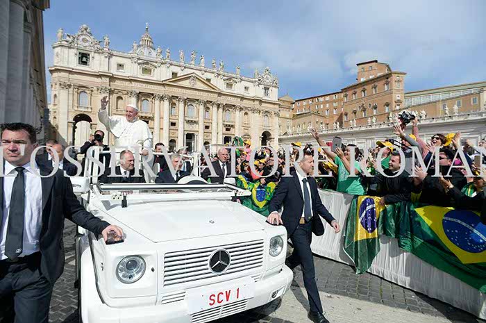 %_tempFileName00632_09042016%