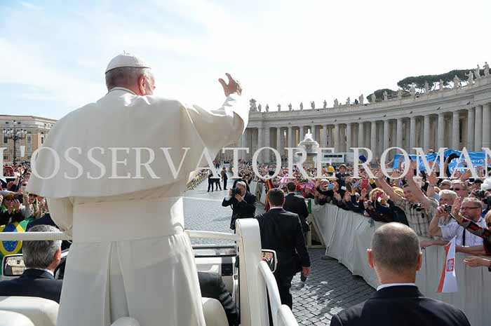 %_tempFileName00633_09042016%