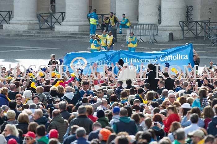 %_tempFileName00634_09042016%