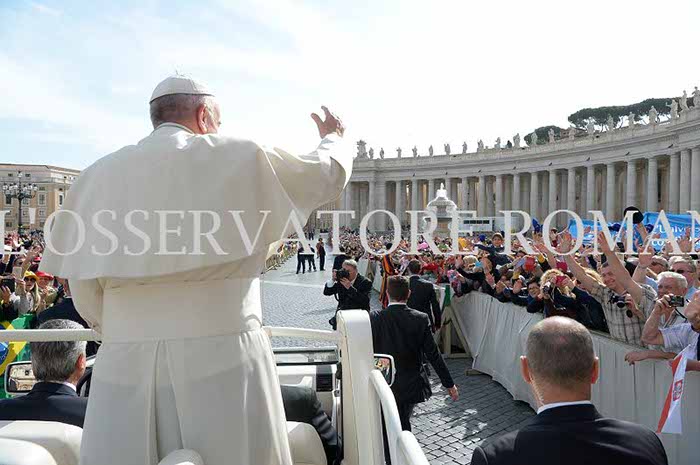 %_tempFileName00635_09042016%