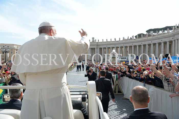 %_tempFileName00636_09042016%