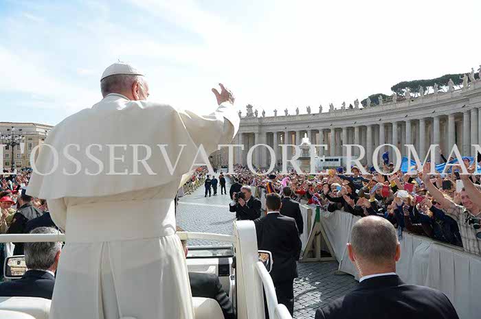 %_tempFileName00638_09042016%