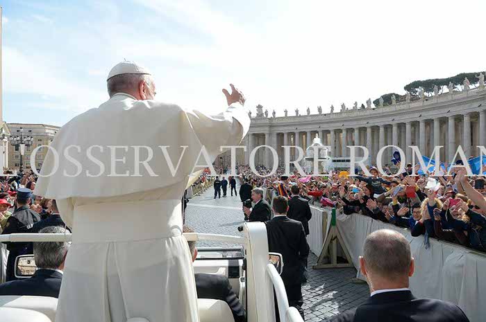 %_tempFileName00640_09042016%