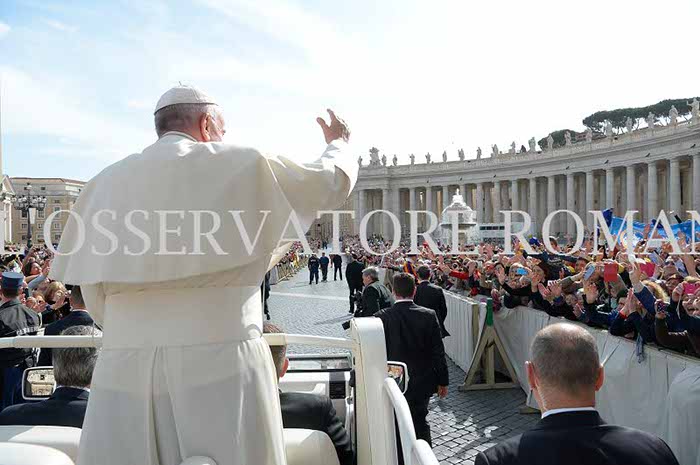 %_tempFileName00641_09042016%