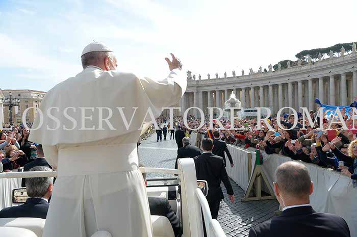 %_tempFileName00642_09042016%