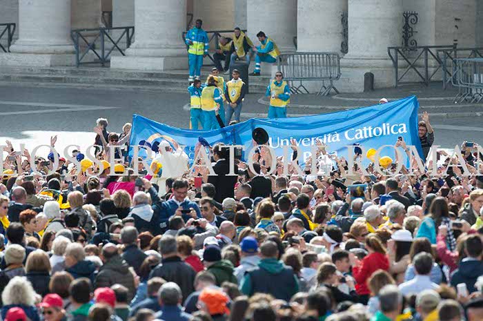 %_tempFileName00643_09042016%