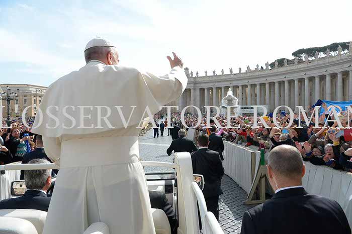 %_tempFileName00644_09042016%