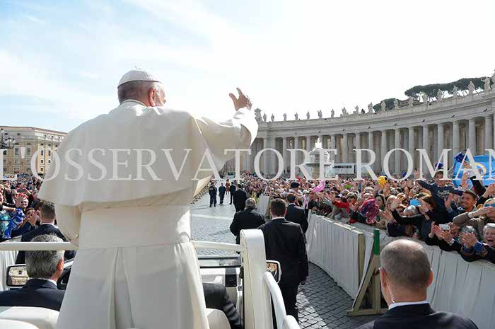 %_tempFileName00645_09042016%