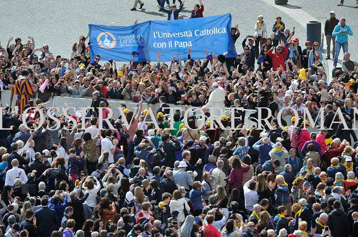 %_tempFileName00647_09042016%