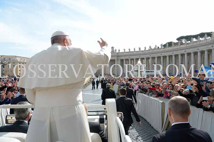 %_tempFileName00648_09042016%