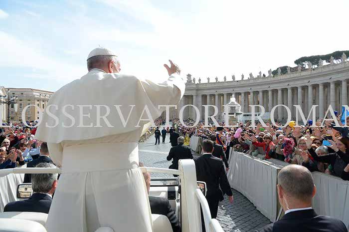 %_tempFileName00649_09042016%