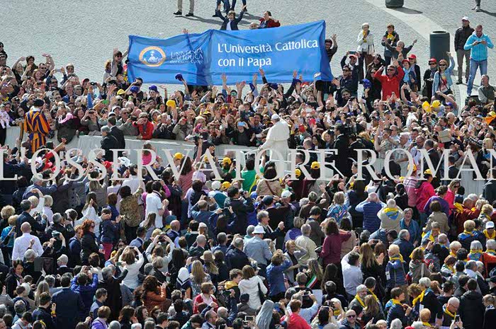 %_tempFileName00650_09042016%