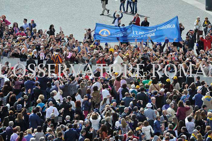 %_tempFileName00654_09042016%