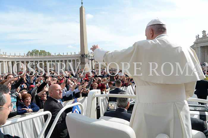 %_tempFileName00655_09042016%