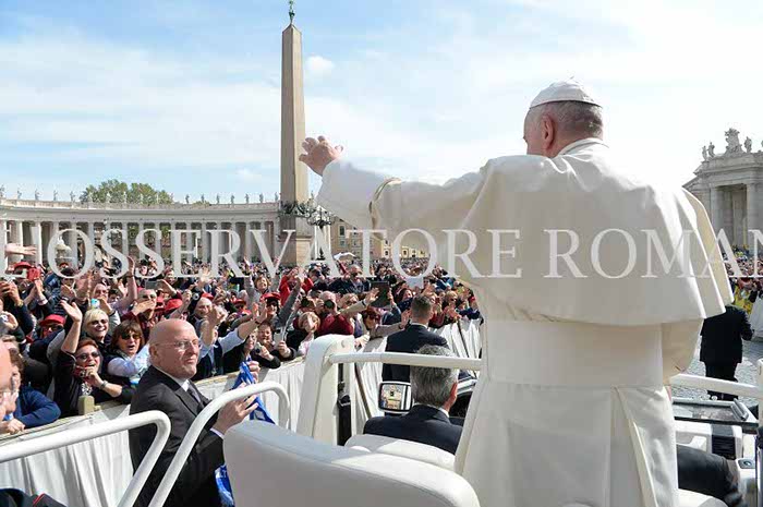 %_tempFileName00656_09042016%