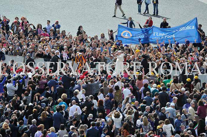 %_tempFileName00657_09042016%