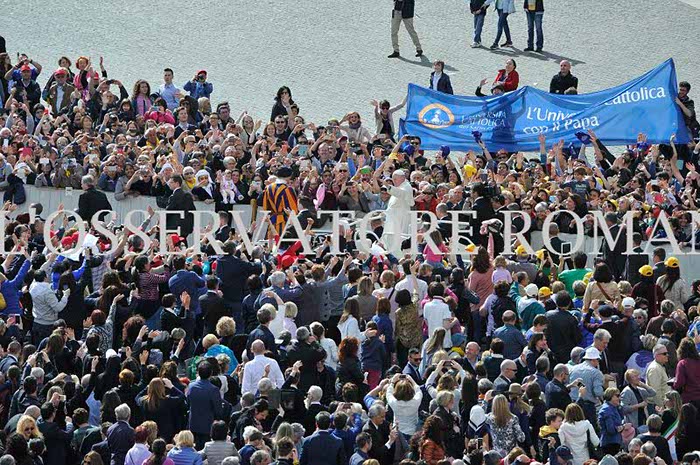 %_tempFileName00658_09042016%