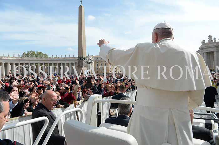 %_tempFileName00659_09042016%