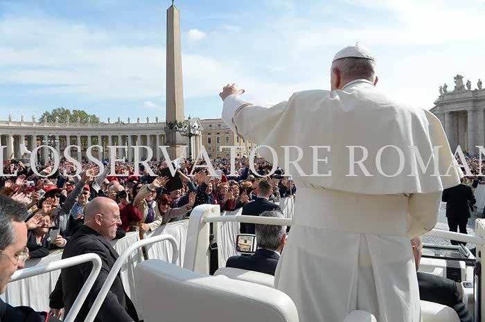 %_tempFileName00660_09042016%