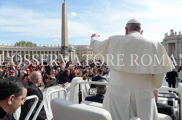 %_tempFileName00662_09042016%