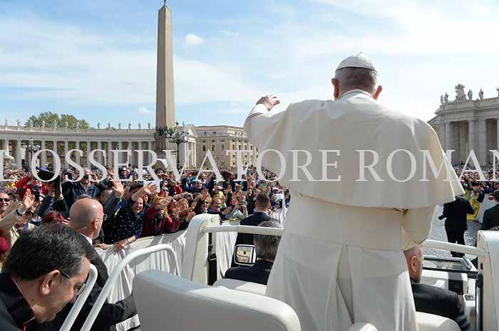 %_tempFileName00666_09042016%