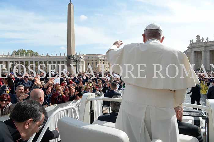 %_tempFileName00667_09042016%