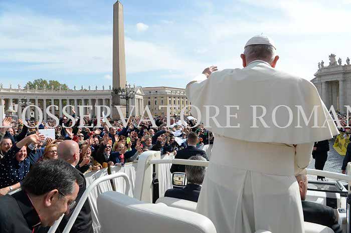 %_tempFileName00670_09042016%