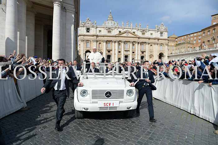 %_tempFileName00673_09042016%