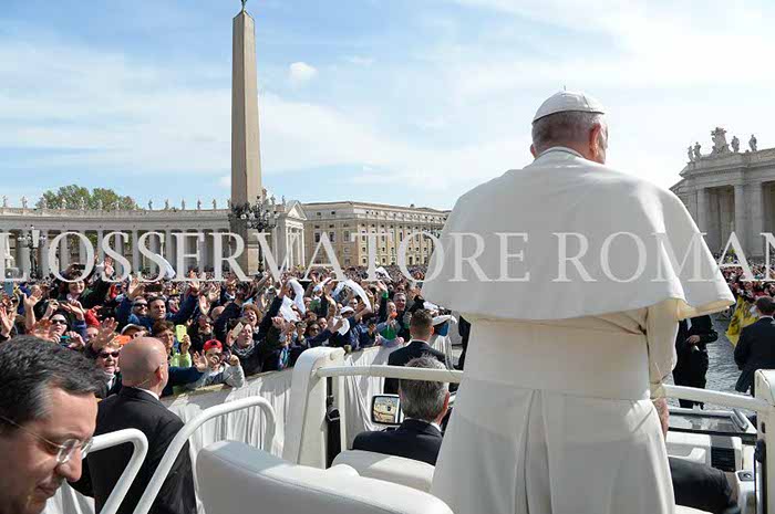 %_tempFileName00674_09042016%