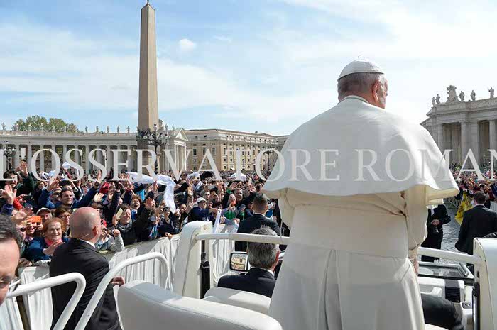 %_tempFileName00675_09042016%