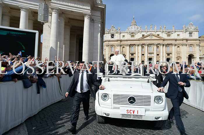 %_tempFileName00676_09042016%