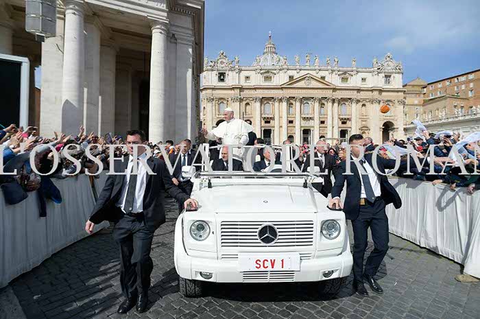 %_tempFileName00678_09042016%