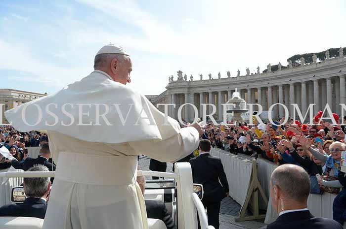 %_tempFileName00679_09042016%