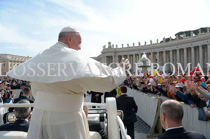 %_tempFileName00680_09042016%