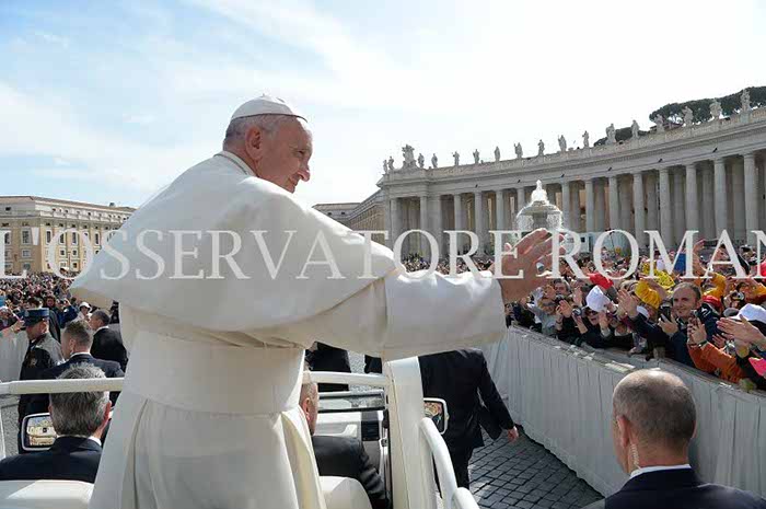 %_tempFileName00682_09042016%