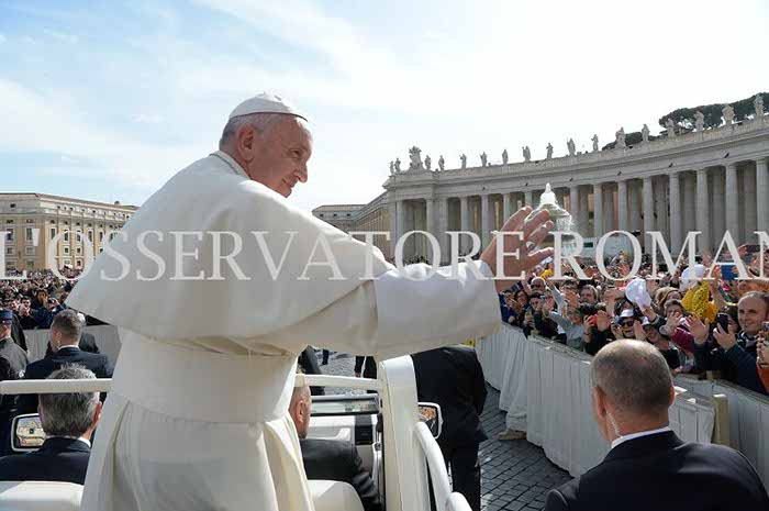 %_tempFileName00683_09042016%