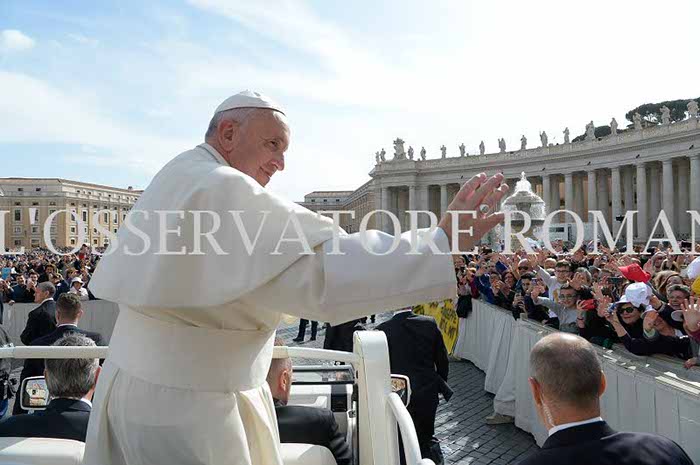 %_tempFileName00684_09042016%