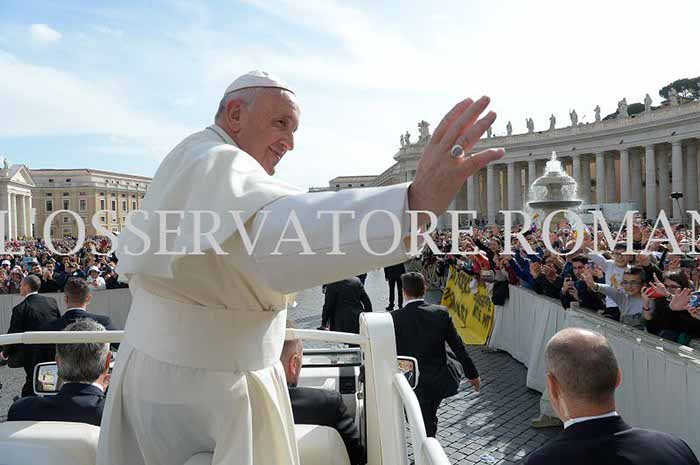 %_tempFileName00685_09042016%