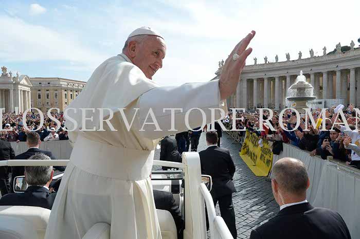 %_tempFileName00687_09042016%