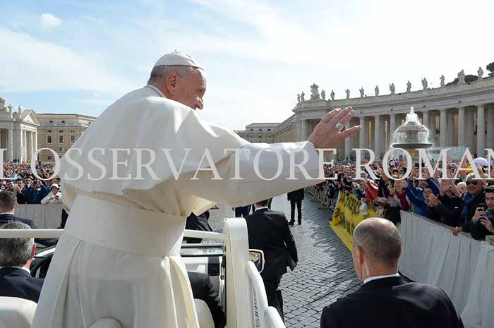 %_tempFileName00688_09042016%