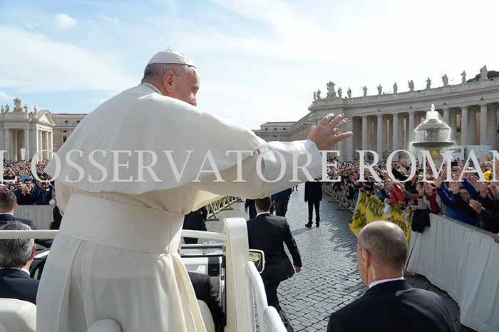 %_tempFileName00689_09042016%