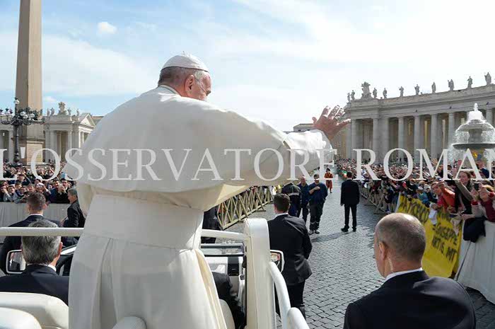 %_tempFileName00690_09042016%